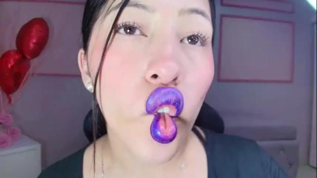 Image 6 of nerak_a Stream on Chaturbate on 15 days ago