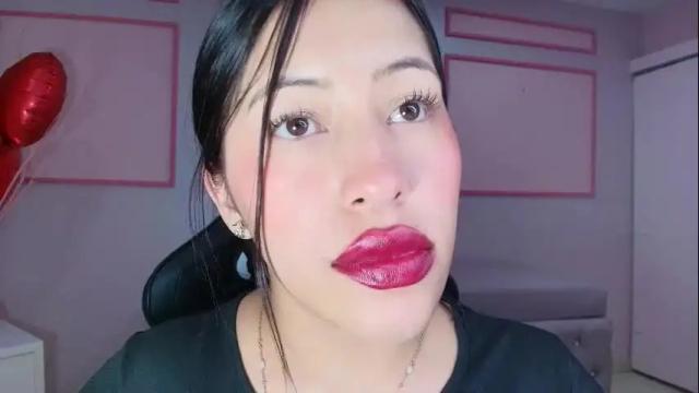 Image 8 of nerak_a Stream on Chaturbate on 15 days ago