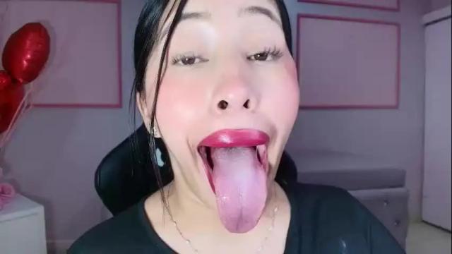 Thumbnail 3, nerak_a's Stream at Chaturbate, 13 days ago