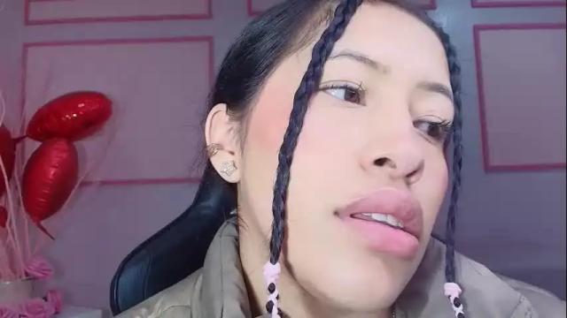 Image 10 of nerak_a Stream on Chaturbate on 12 days ago