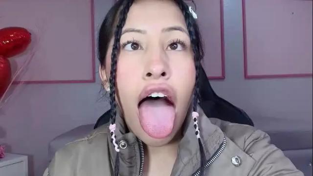 Image 12 of nerak_a Stream on Chaturbate on 12 days ago