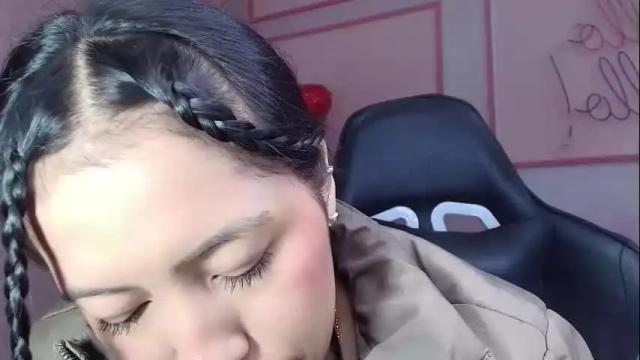 Image 2 of nerak_a Stream on Chaturbate on 12 days ago
