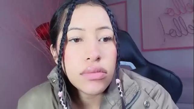 Image 3 of nerak_a Stream on Chaturbate on 12 days ago