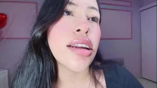 Thumbnail 1, nerak_a's Stream at Chaturbate, 8 days ago
