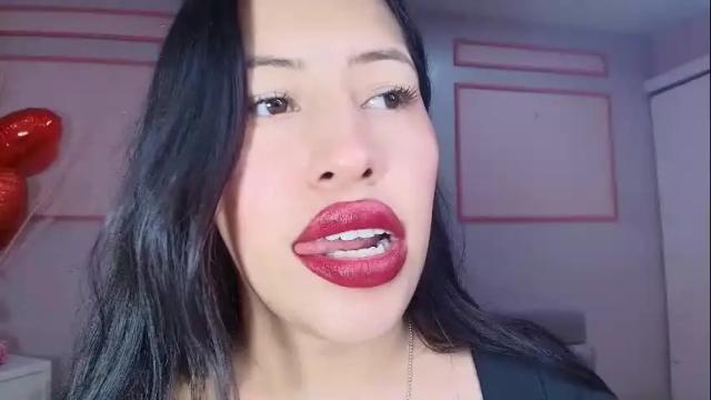 Image 10 of nerak_a Stream on Chaturbate on 10 days ago