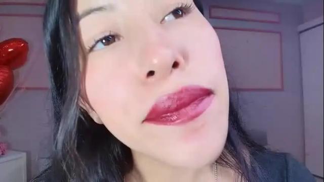 Image 11 of nerak_a Stream on Chaturbate on 10 days ago