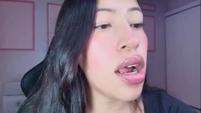 Image 2 of nerak_a Stream on Chaturbate on 10 days ago