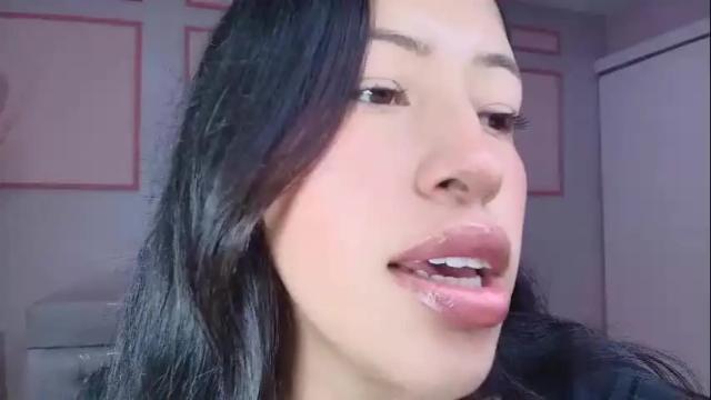 Image 7 of nerak_a Stream on Chaturbate on 10 days ago