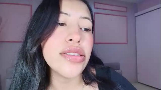 Image 8 of nerak_a Stream on Chaturbate on 10 days ago