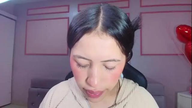 Thumbnail 1, nerak_a's Stream at Chaturbate, 7 days ago