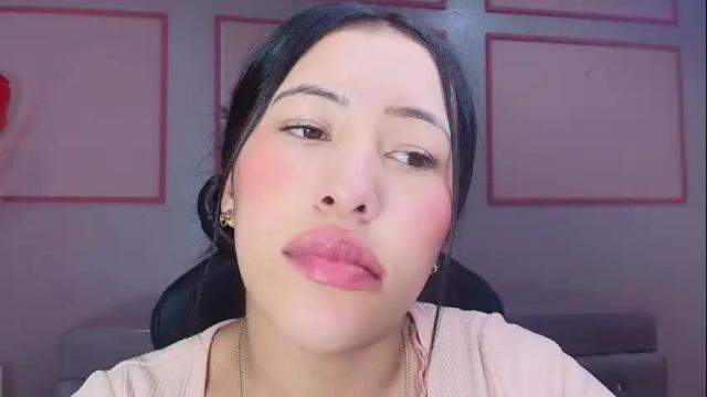 Image 10 of nerak_a Stream on Chaturbate on 8 days ago