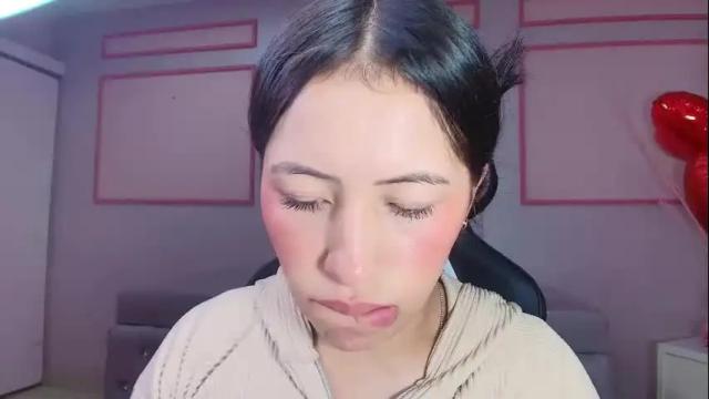 Image 2 of nerak_a Stream on Chaturbate on 8 days ago