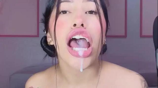 Image 6 of nerak_a Stream on Chaturbate on 8 days ago