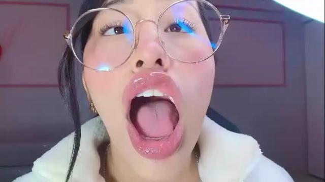 Image 10 of nerak_a Stream on Chaturbate on 4 days ago