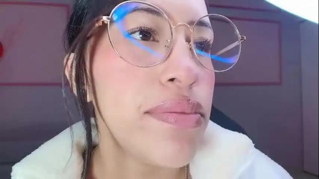 Image 12 of nerak_a Stream on Chaturbate on 4 days ago