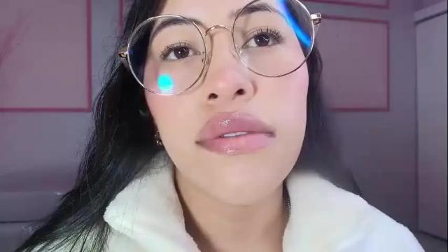 Image 2 of nerak_a Stream on Chaturbate on 4 days ago