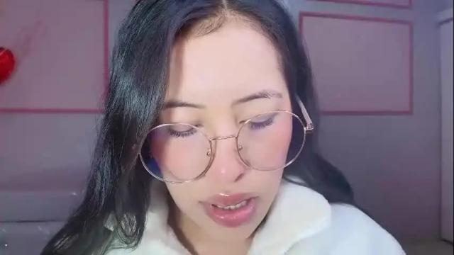 Image 4 of nerak_a Stream on Chaturbate on 4 days ago