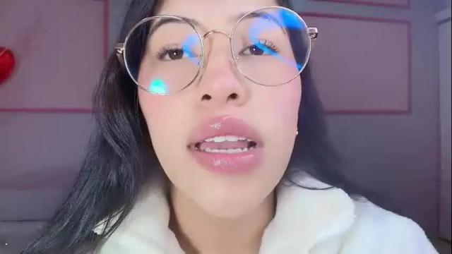 Thumbnail 2, nerak_a's Stream at Chaturbate, 2 days ago