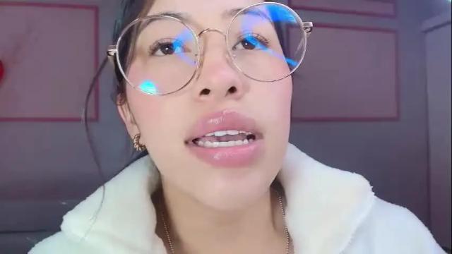 Image 7 of nerak_a Stream on Chaturbate on 4 days ago