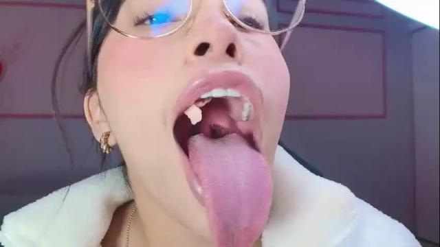 Image 8 of nerak_a Stream on Chaturbate on 4 days ago