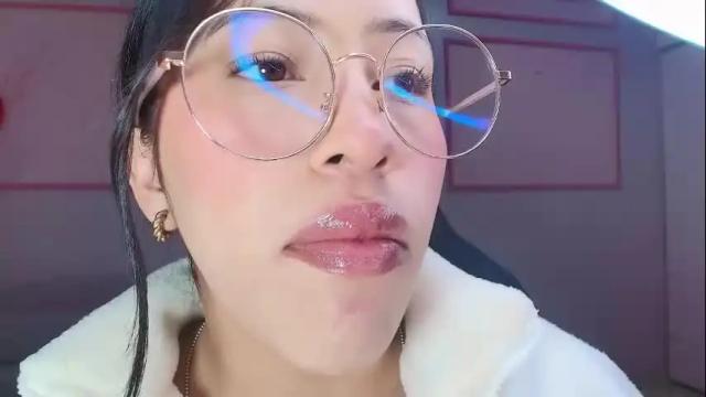Thumbnail 3, nerak_a's Stream at Chaturbate, 2 days ago