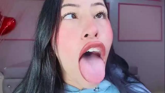 Image 11 of nerak_a Stream on Chaturbate on 2 days ago