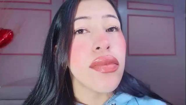Image 7 of nerak_a Stream on Chaturbate on 2 days ago