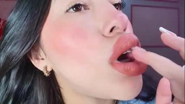 Image 8 of nerak_a Stream on Chaturbate on 2 days ago