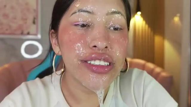 Image 8 of nerak_a Stream on Chaturbate on 2 months ago