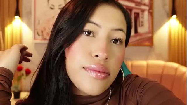 Image 4 of nerak_a Stream on Chaturbate on 2 months ago