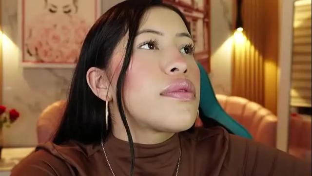 Image 7 of nerak_a Stream on Chaturbate on 2 months ago