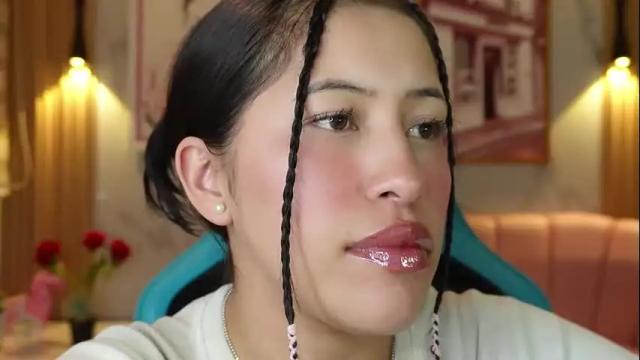 Image 3 of nerak_a Stream on Chaturbate on 4 months ago