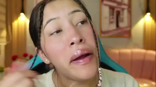 Image 6 of nerak_a Stream on Chaturbate on 4 months ago