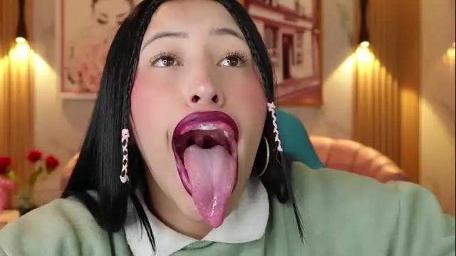 Image 6 of nerak_a Stream on Chaturbate on 4 months ago