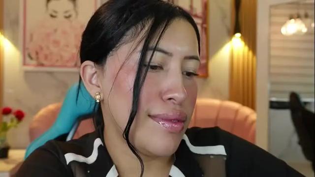 Image 2 of nerak_a Stream on Chaturbate on 4 months ago