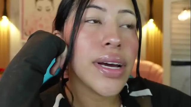 Thumbnail 2, nerak_a's Stream at Chaturbate, 2 months ago