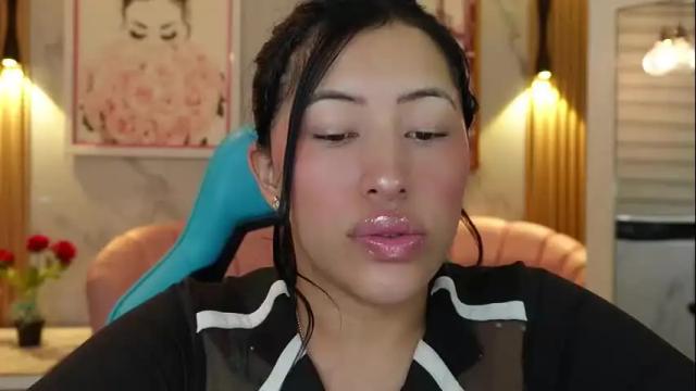 Image 8 of nerak_a Stream on Chaturbate on 4 months ago