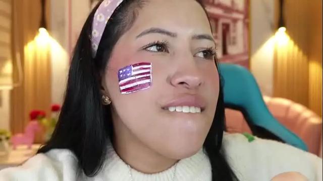 Image 11 of nerak_a Stream on Chaturbate on 4 months ago