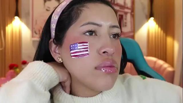 Image 3 of nerak_a Stream on Chaturbate on 4 months ago