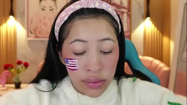 Image 4 of nerak_a Stream on Chaturbate on 4 months ago