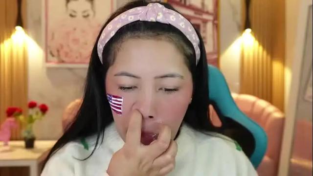 Thumbnail 2, nerak_a's Stream at Chaturbate, 2 months ago