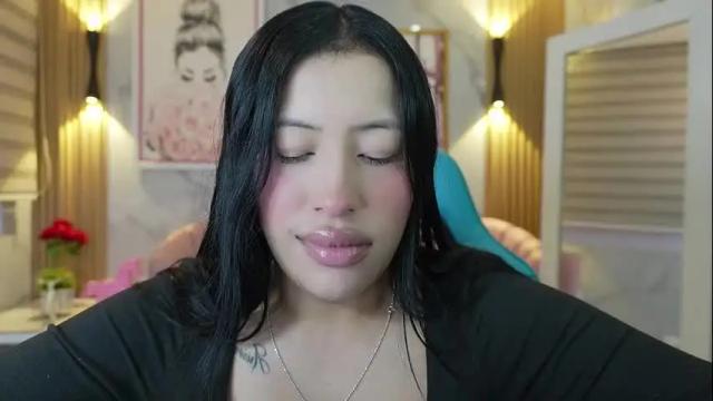 Thumbnail 1, nerak_a's Stream at Chaturbate, 2 months ago