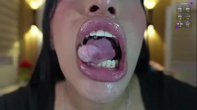 Thumbnail 3, nerak_a's Stream at Chaturbate, 2 months ago