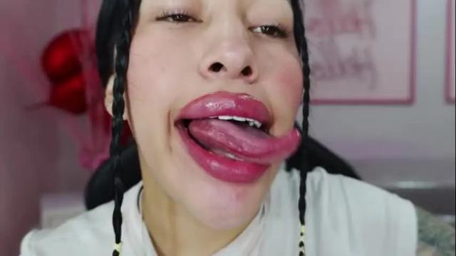 Thumbnail 2, nerak_a's Stream at Chaturbate, 2 months ago