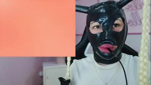 Thumbnail 3, nerak_a's Stream at Chaturbate, 2 months ago
