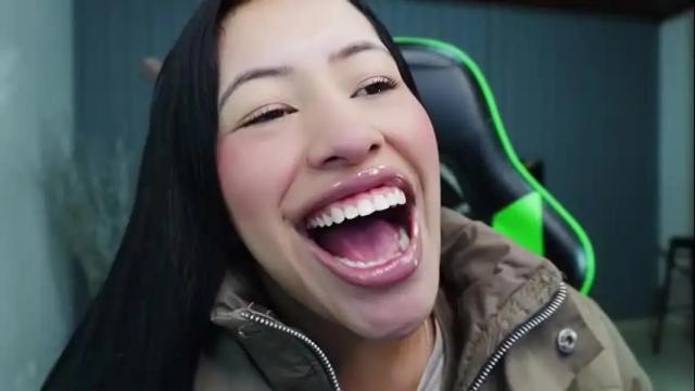 Image 3 of nerak_a Stream on Chaturbate on 3 months ago