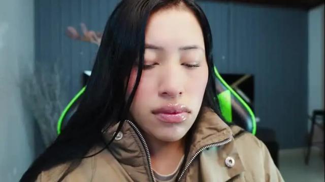 Image 7 of nerak_a Stream on Chaturbate on 3 months ago