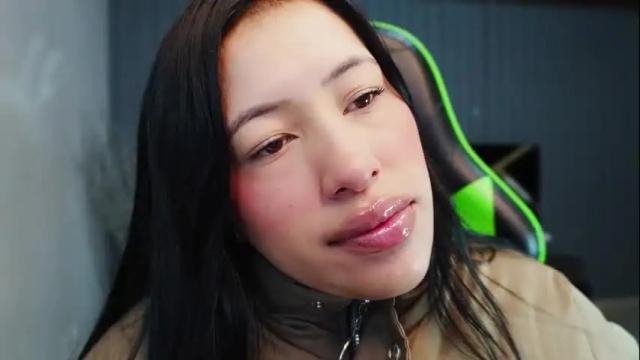 Image 8 of nerak_a Stream on Chaturbate on 3 months ago