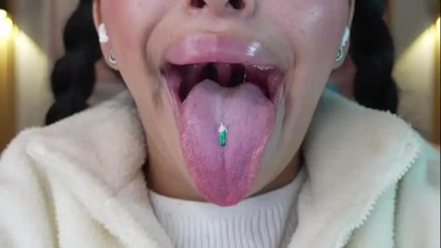 Image 10 of nerak_a Stream on Chaturbate on 3 months ago