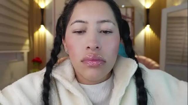 Image 2 of nerak_a Stream on Chaturbate on 3 months ago